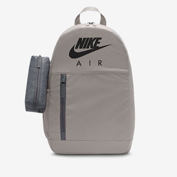 Backpacks Bags Rucksacks. Nike CA